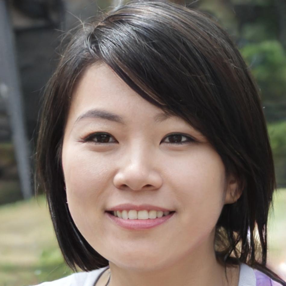 Ploy Thanakit, Frontend Architecture Specialist